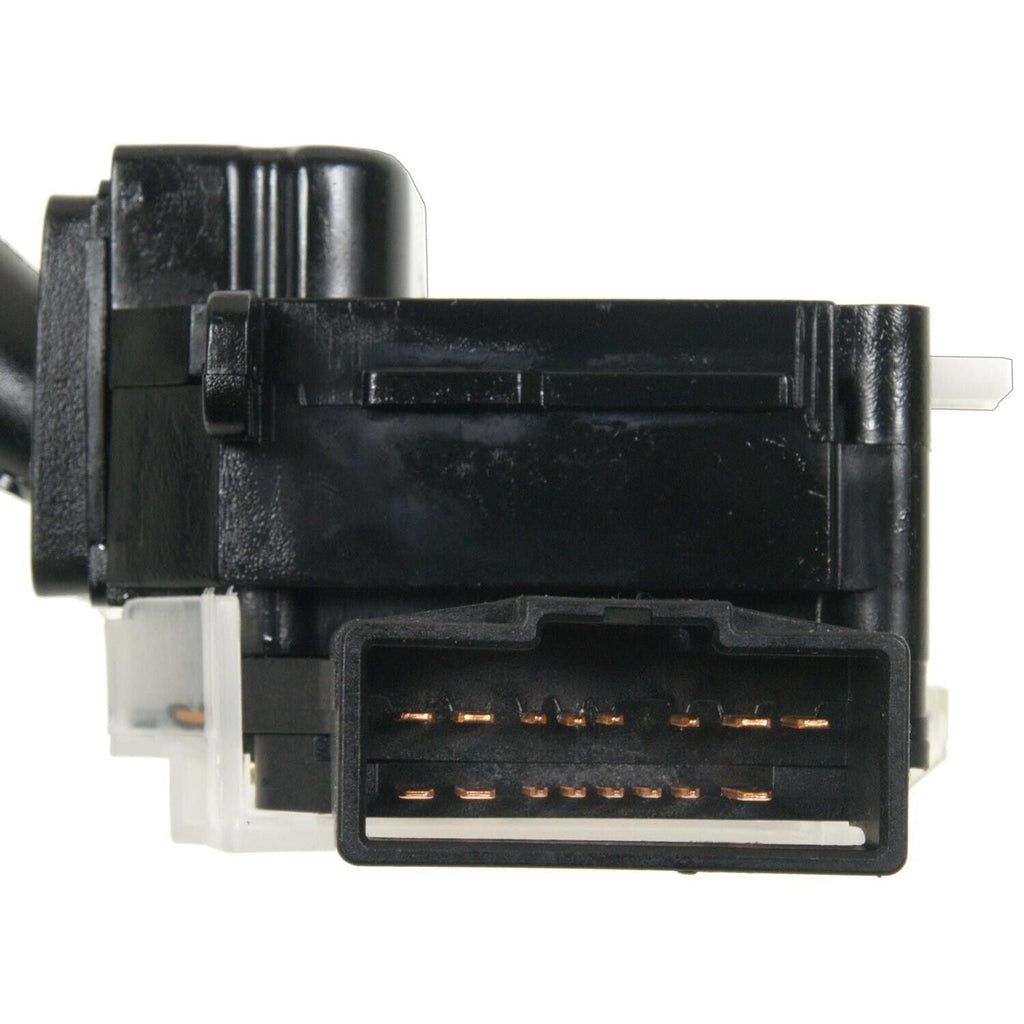 Standard Ignition Headlight Dimmer Switch for Hyundai CBS-1279