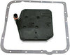 Transmission Filter for Commercial Chassis, Roadmaster, Fleetwood+More 18155