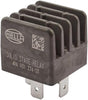 HELLA 931774031 Wiper Blade Multi Purpose Relay Relays