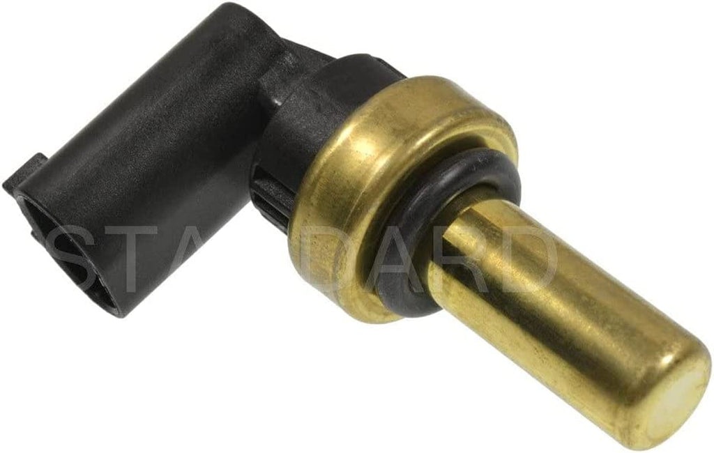 TX229 Coolant Temperature Sensor