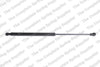 Lesjofors Hatch Lift Support for 05-11 V50 8195838