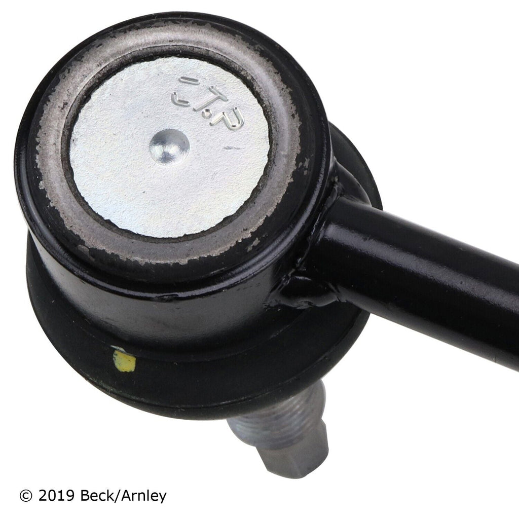 Beck Arnley Suspension Stabilizer Bar Link for 15-21 Kia Sedona 101-8015