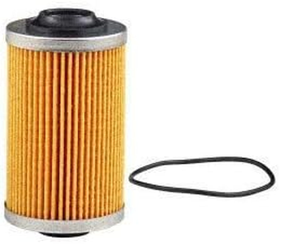 Group 7 V5274 Oil Filter