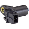 Crankshaft Position Sensor - greatparts