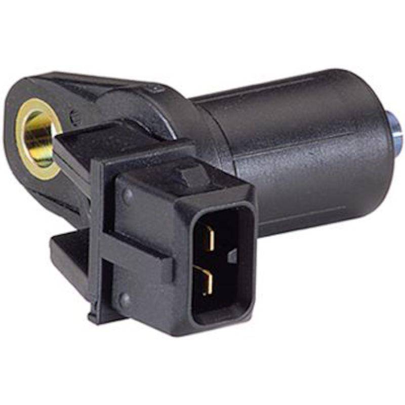 Crankshaft Position Sensor - greatparts