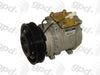 Global Parts A/C Compressor for Corolla, Celica 6511851