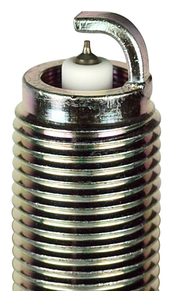 NGK Laser Iridium Spark Plug for Mirage, Mirage G4 93298