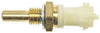 Ignition Engine Coolant Temperature Sensor P/N:TX132