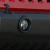 Fog Light Cover (Pair) 80014