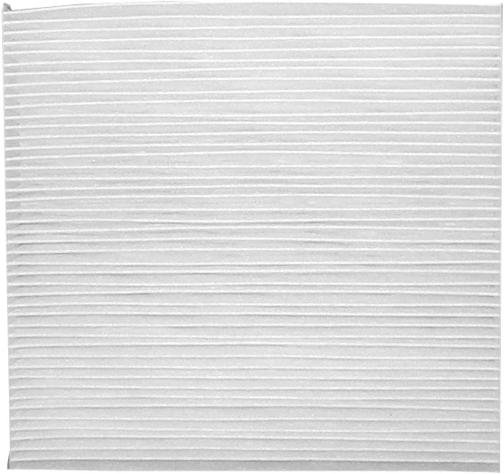 Gold CF3243 Cabin Air Filter