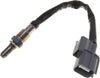 932-24008 Othermotive Oxygen Sensor, 1 Pack