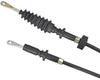 Y-115 Transhift Cable