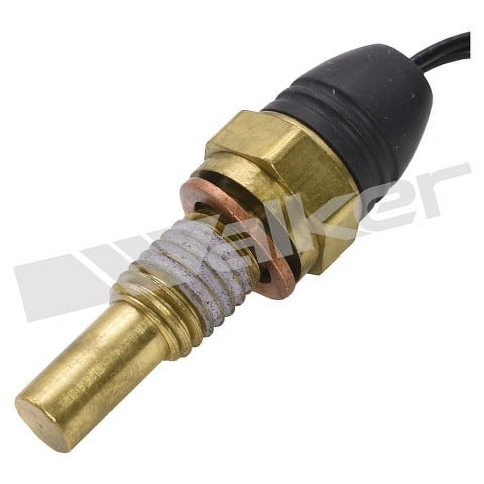 211-2011 Engine Coolant Temperature Sensor  Products