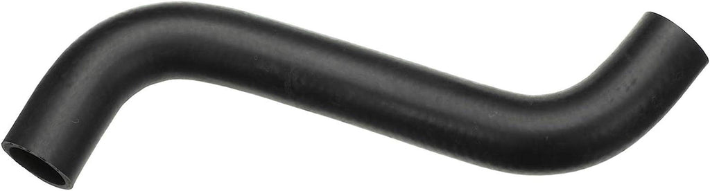 24695 Premium Molded Coolant Hose