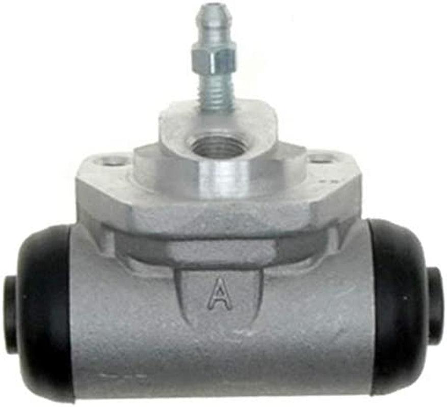 Drum Brake Wheel Cylinder BPIWC370176