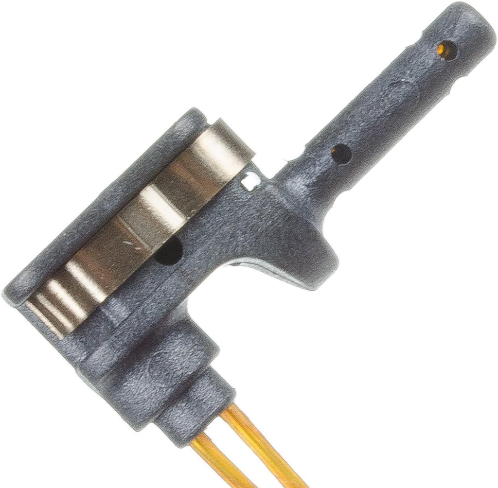 2BWS0007 Brake Wear Sensor