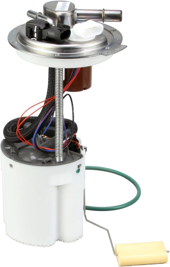 Automotive 67792 OE Fuel Pump Module Assembly for Select 2009-12 Chevrolet Colorado and GMC Canyon Trucks