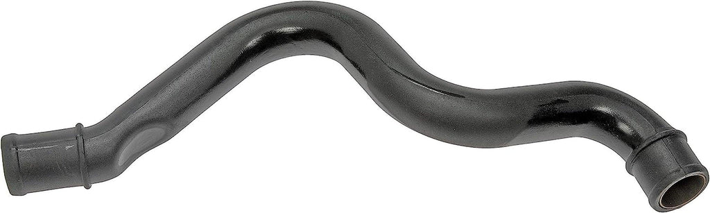 Dorman 47167 Crankcase Breather Hose Compatible with Select Volkswagen Models