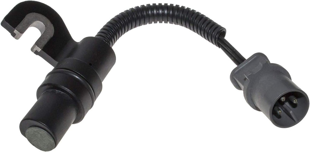 Products 235-1055 Engine Camshaft Position Sensor