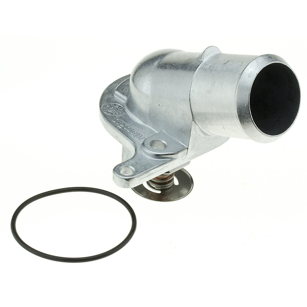 Engine Coolant Thermostat Housing for Escalade, Escalade Esv+More 379-187