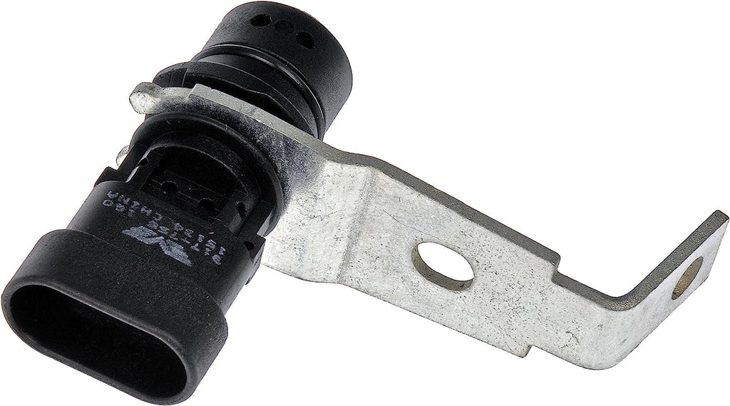 Dorman 917-755 Engine Crankshaft Position Sensor Compatible with Select Models