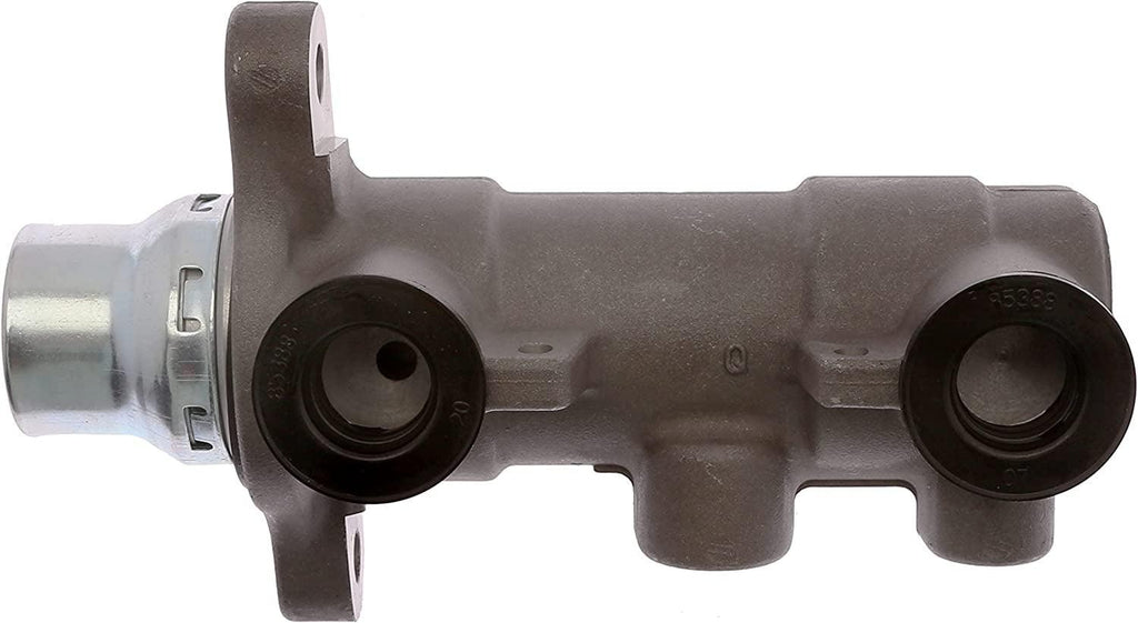 Professional 18M391525 Brake Master Cylinder