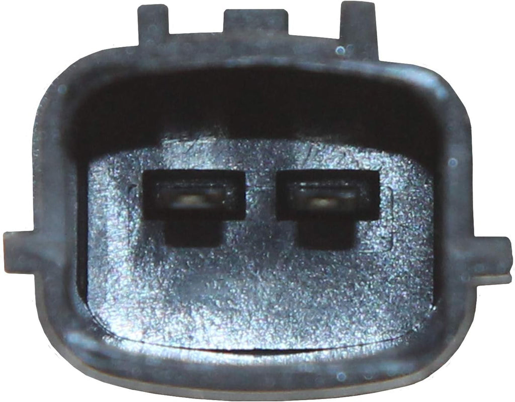 Products 235-1143 Engine Crankshaft Position Sensor