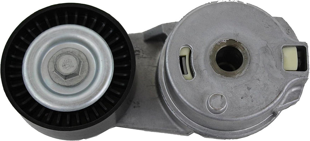 Genuine 4861660AA Belt Tensioner