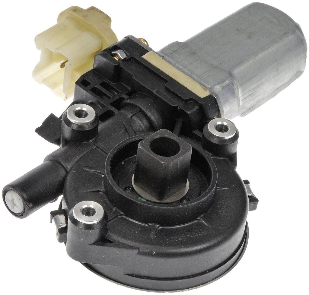 Dorman Power Window Motor for Altima, M45 742-521