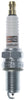 Spark Plug for XL1200NS Iron 1200, XL1200X Forty-Eight+Mo