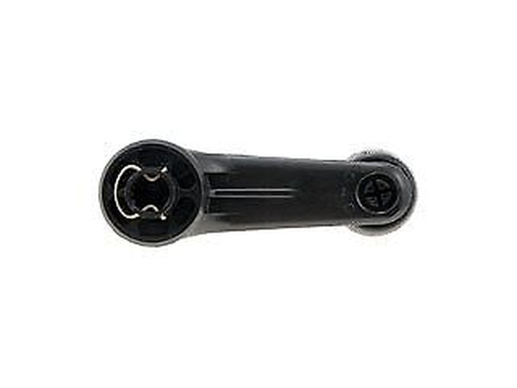 Dorman Window Crank Handle for Toyota 76982