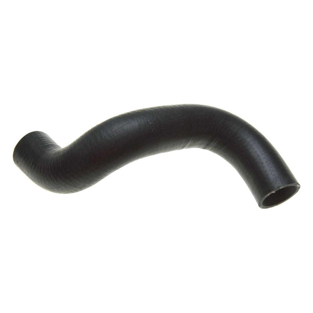 Professional 20357S Molded Lower Radiator Hose Fits Select: 1994-1995 CADILLAC DEVILLE, 1986-1993 CADILLAC ELDORADO