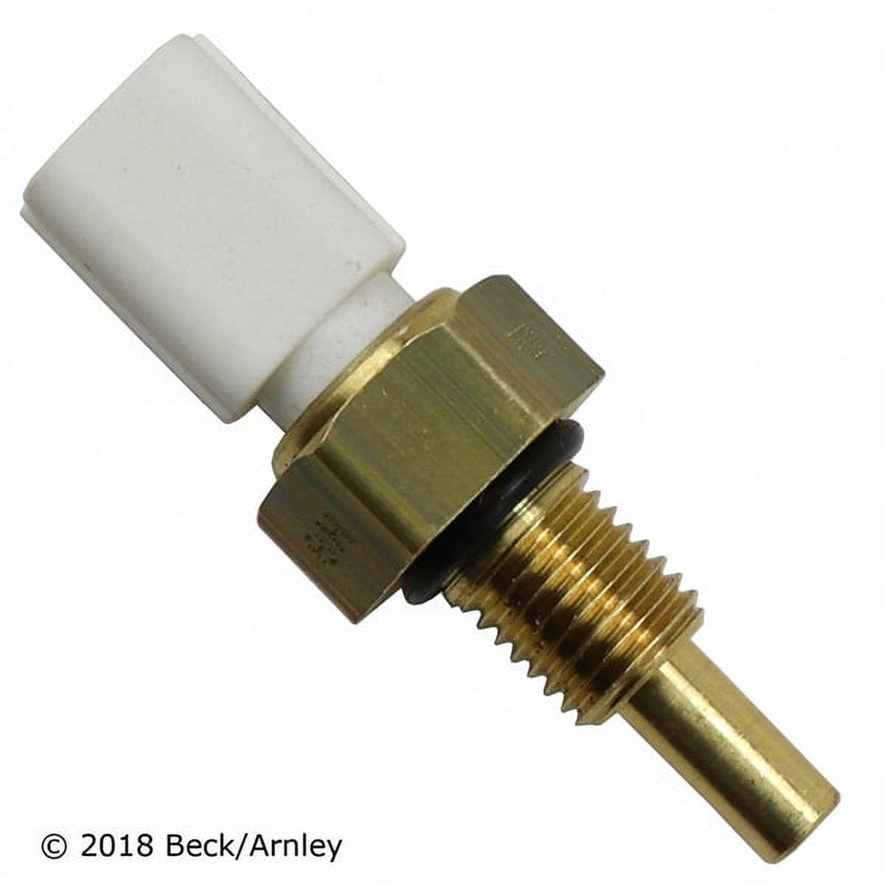 Beckarnley 158-1569 Coolant Temp Sensor