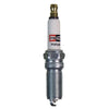 Spark Plug for Colorado, Escape, Maverick, Transit Connect, Canyon+More 9300