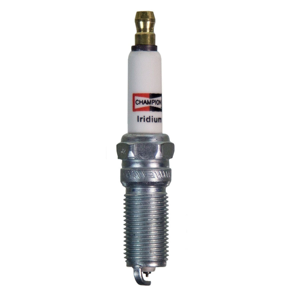 Spark Plug for Colorado, Escape, Maverick, Transit Connect, Canyon+More 9300