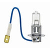 HELLA H3 24V Standard Series Halogen Light Bulb - greatparts