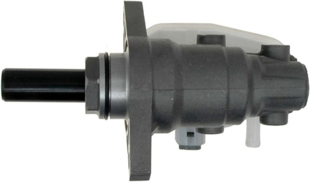 Professional 18M2461 Brake Master Cylinder Assembly