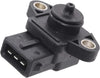 225-1051 MAP Sensor (Manifold Absolute Pressure Sensor)