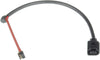 2BWS0234 Brake Wear Sensor