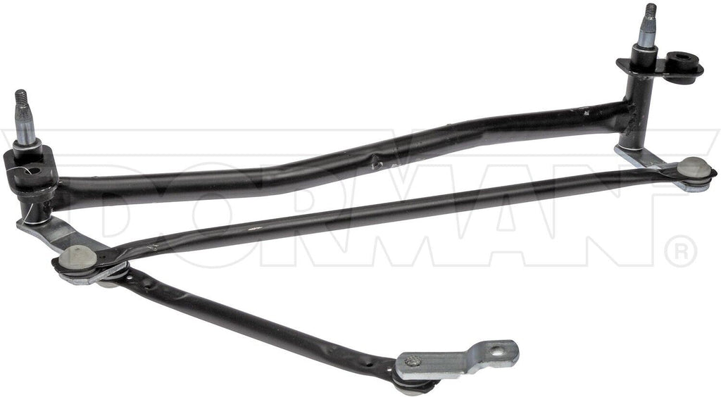 Dorman Windshield Wiper Linkage for 12-19 Passat 602-162