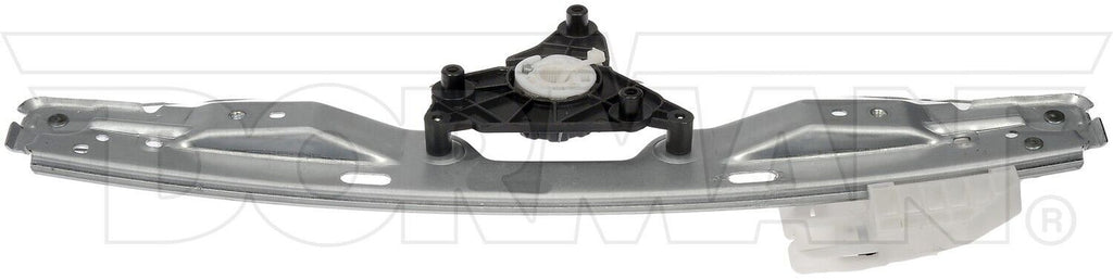 Dorman Window Regulator for 200, Avenger, Sebring 752-314