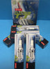 6 Spark Plugs DENSO 4503 Twin Tip Platinum TT OEM # PK16TT V6