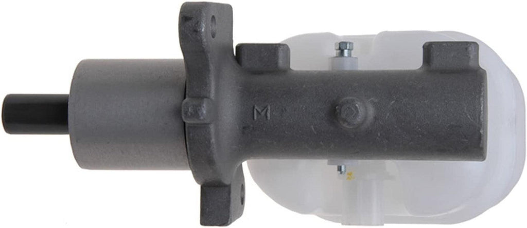 Professional 18M2484 Brake Master Cylinder Assembly