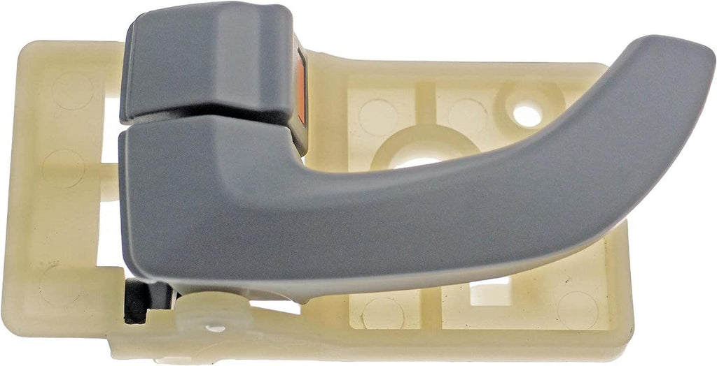 Dorman 83466 Interior Door Handle Compatible with Select Hyundai Models