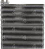 FS A/C Evaporator Core for Tc, Prius, Corolla, Matrix 54995