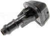 Dorman Windshield Washer Nozzle for Escape, Mariner 58168