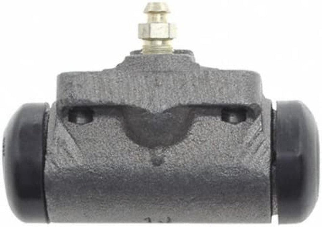 Professional 18E1135 Rear Drum Brake Wheel Cylinder