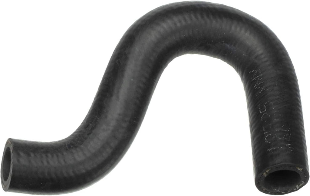 Professional 14642S Molded Coolant Bypass Hose