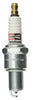 Spark Plug for Santa Fe, Magentis, Optima, Sonata, Discovery+More 9007