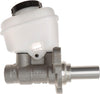 Professional 18M391418 Brake Master Cylinder Assembly